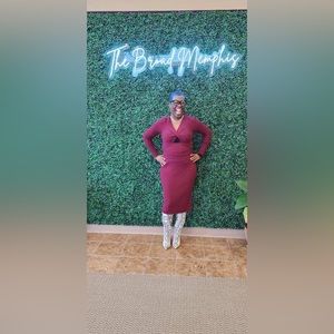 💃🏽💃🏽💃🏽💃🏽